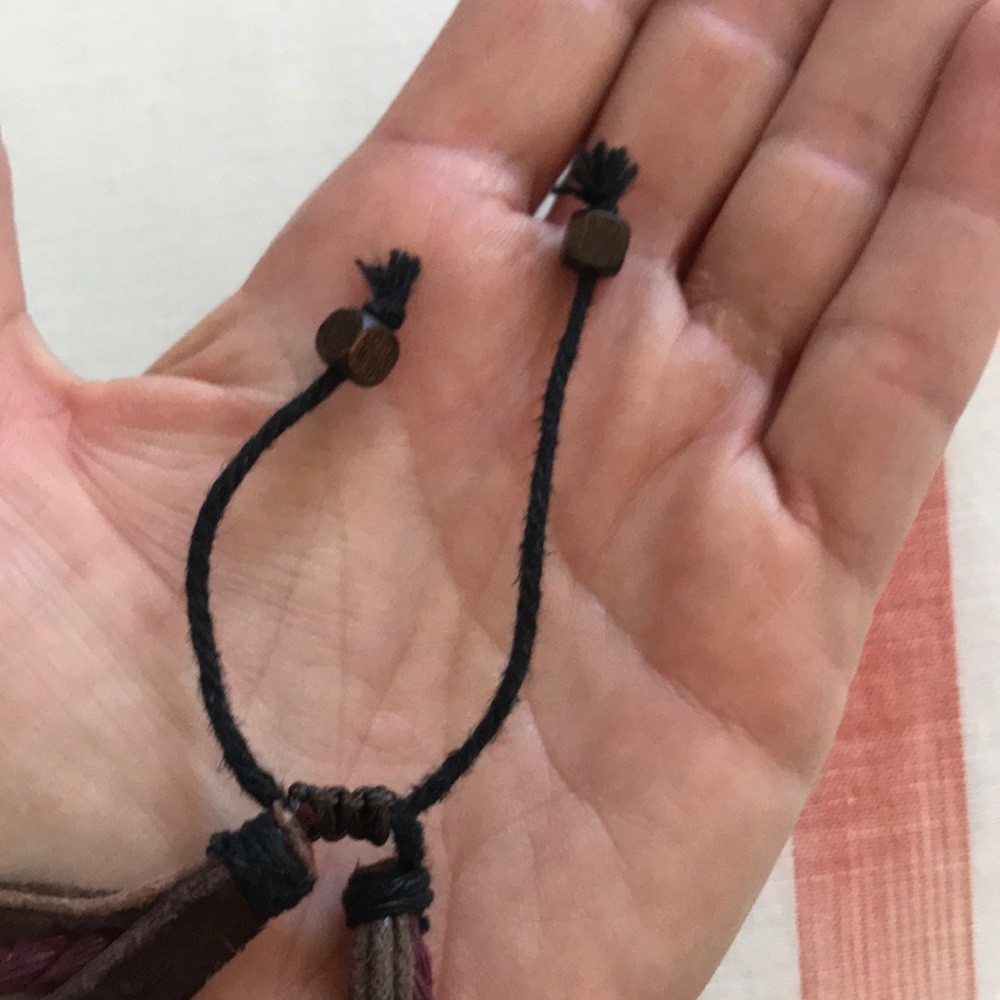 Bracelet - Picture 5 of 5